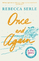 Once and Again