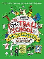 The Football School Encyclopedia