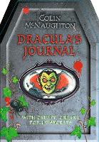 Dracula's Journal