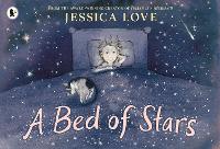 A Bed of Stars