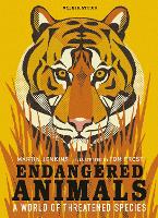 Endangered Animals