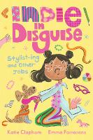 Indie in Disguise: Stylist-ing and Other Jobs