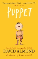 Puppet