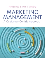 Marketing Management