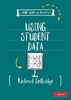 A Little Guide for Teachers: Using Student Data