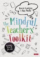 The Mindful Teacher′s Toolkit