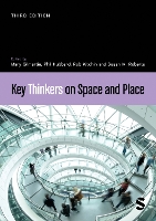 Key Thinkers on Space and Place