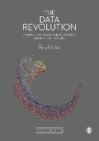 The Data Revolution