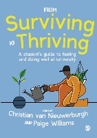 From Surviving to Thriving