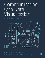Communicating with Data Visualisation