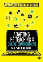 Adapting Higher Education Teaching for an Online Environment