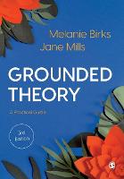 Grounded Theory