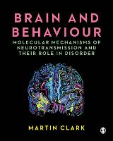 Brain and Behaviour
