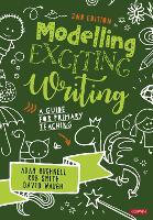 Modelling Exciting Writing