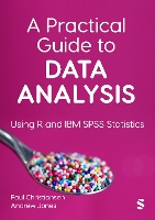 A Practical Guide to Data Analysis