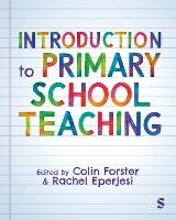 Introduction to Primary School Teaching