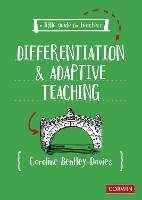 A Little Guide for Teachers: Differentiation and Adaptive Teaching