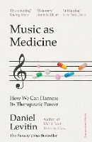 Music as Medicine