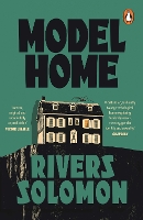 Model Home