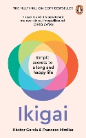 Ikigai