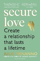 Secure Love