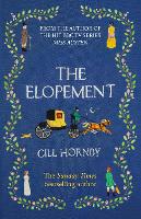 The Elopement