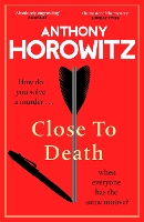 Close to Death