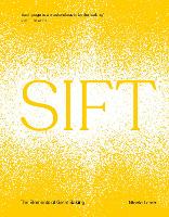 SIFT