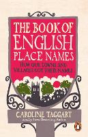 The Book of English Place Names