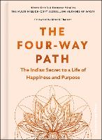 The Four-Way Path