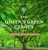 The Queen's Green Canopy