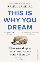 This Is Why You Dream