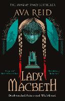 Lady Macbeth
