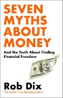Seven Myths About Money