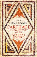Carthage