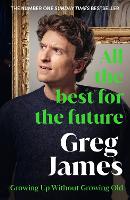 All the Best for the Future