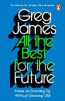All the Best for the Future