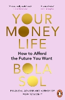 Your Money Life
