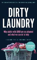 Dirty Laundry