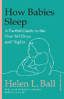 How Babies Sleep