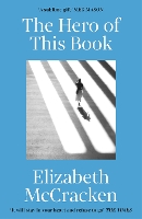 The Hero of this Book