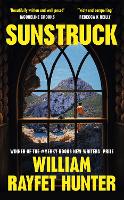 Sunstruck