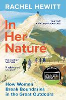 In Her Nature