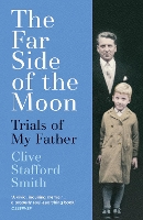 The Far Side of the Moon