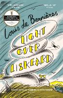 Light Over Liskeard
