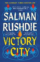 Victory City