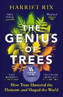 The Genius of Trees