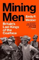 Mining Men