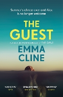 The Guest