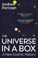 The Universe in a Box
